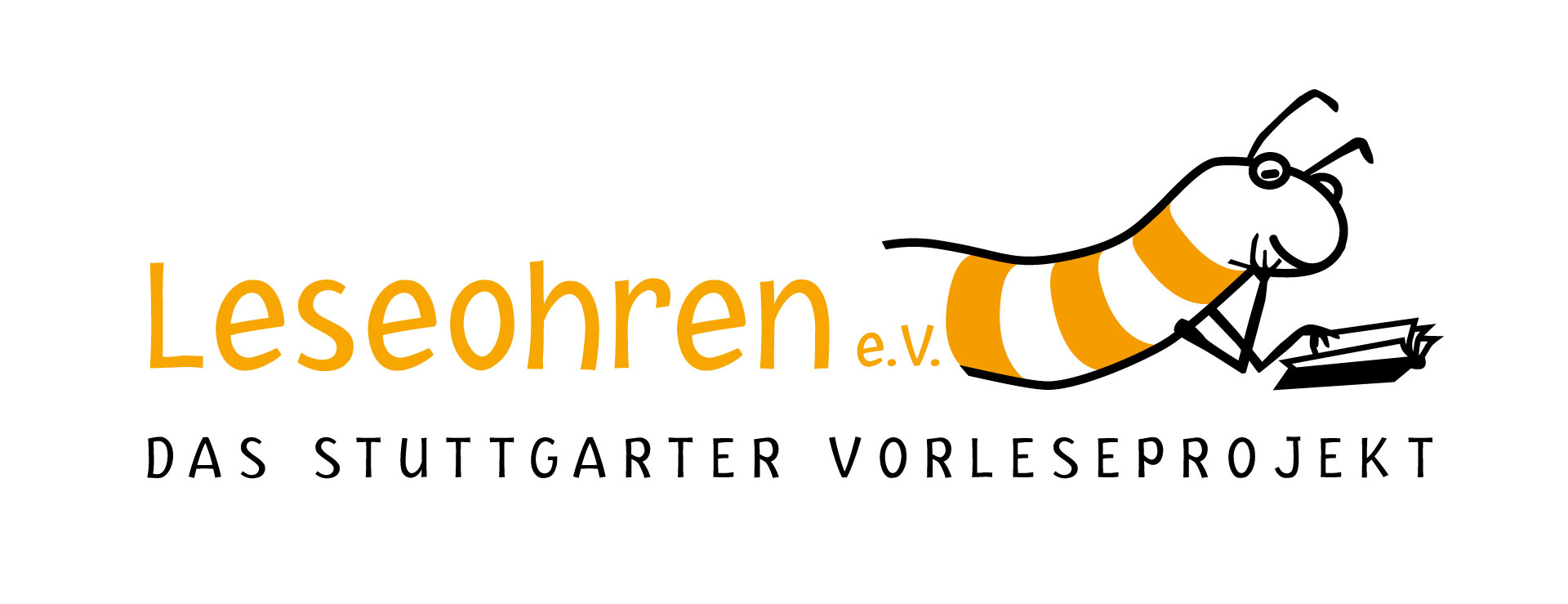 Leselicht werden